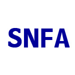 SNFA